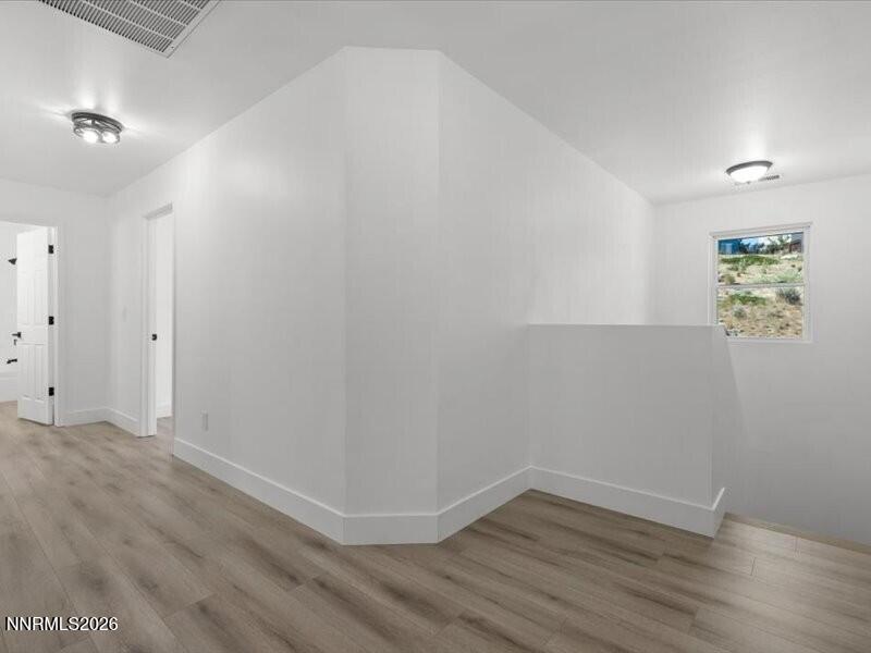 7390 Silver Dawn Drive