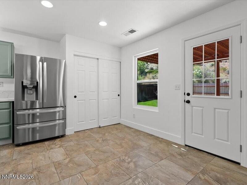 7390 Silver Dawn Drive