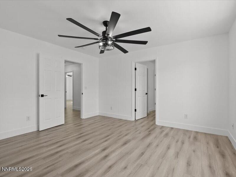 7390 Silver Dawn Drive