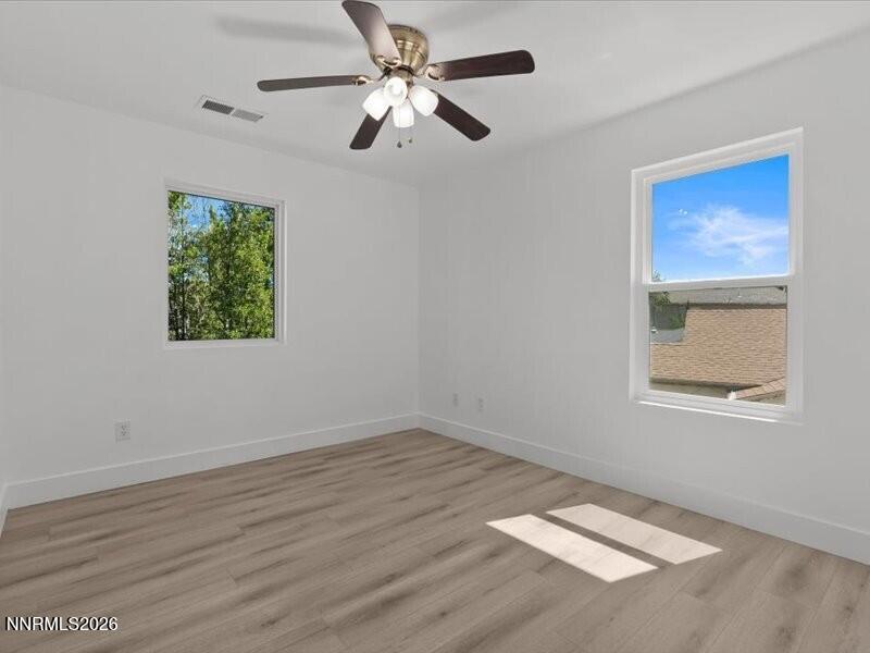 7390 Silver Dawn Drive