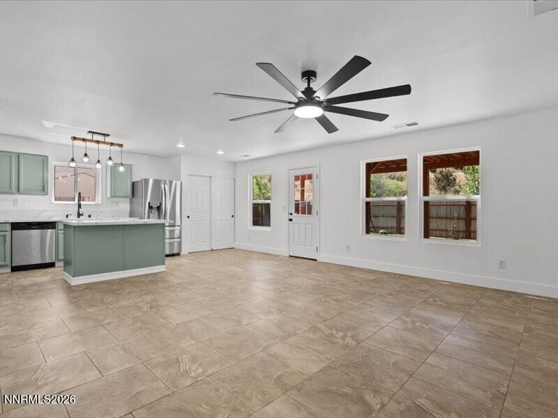7390 Silver Dawn Drive