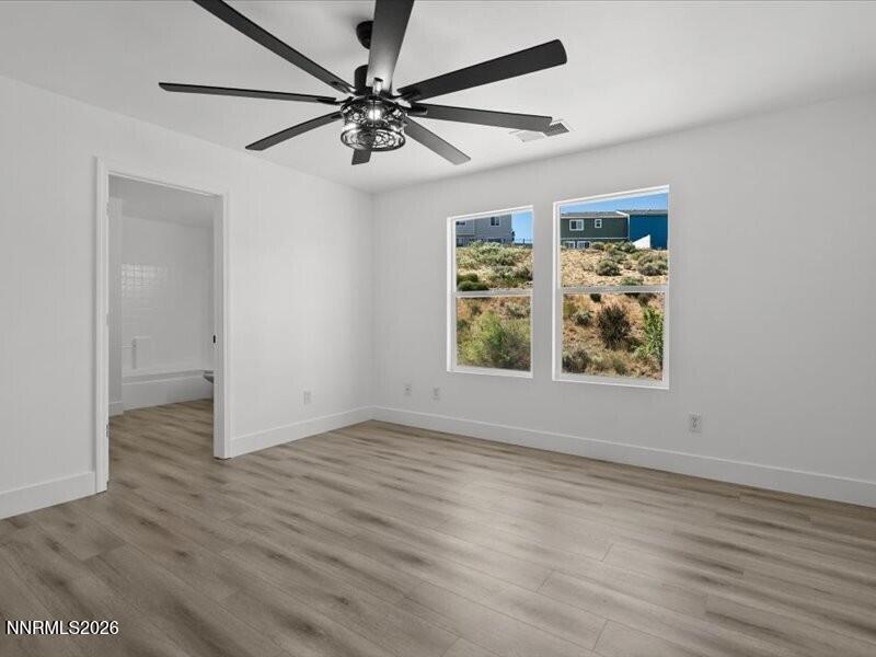7390 Silver Dawn Drive