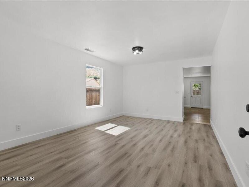 7390 Silver Dawn Drive