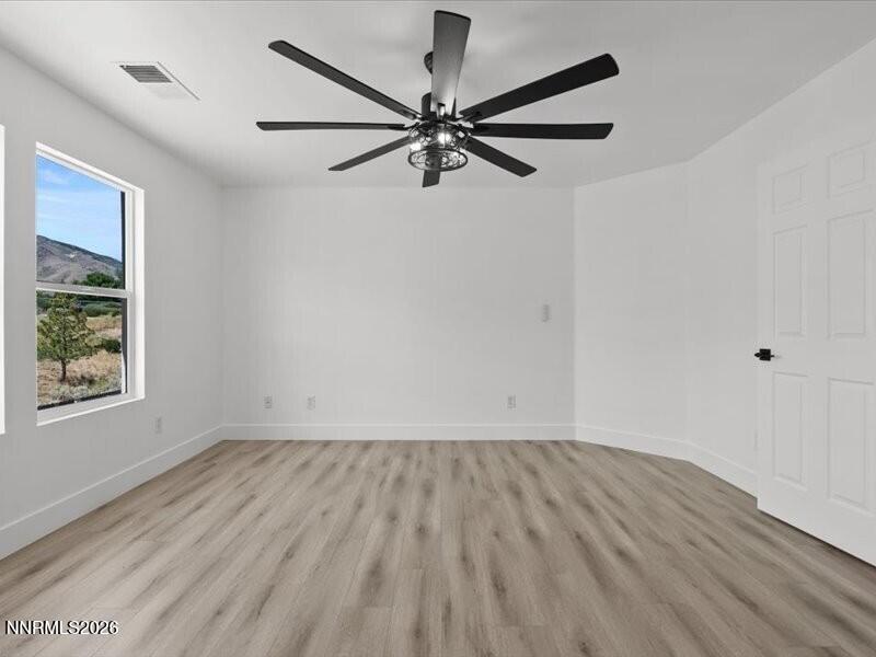 7390 Silver Dawn Drive