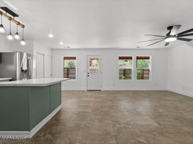 7390 Silver Dawn Drive