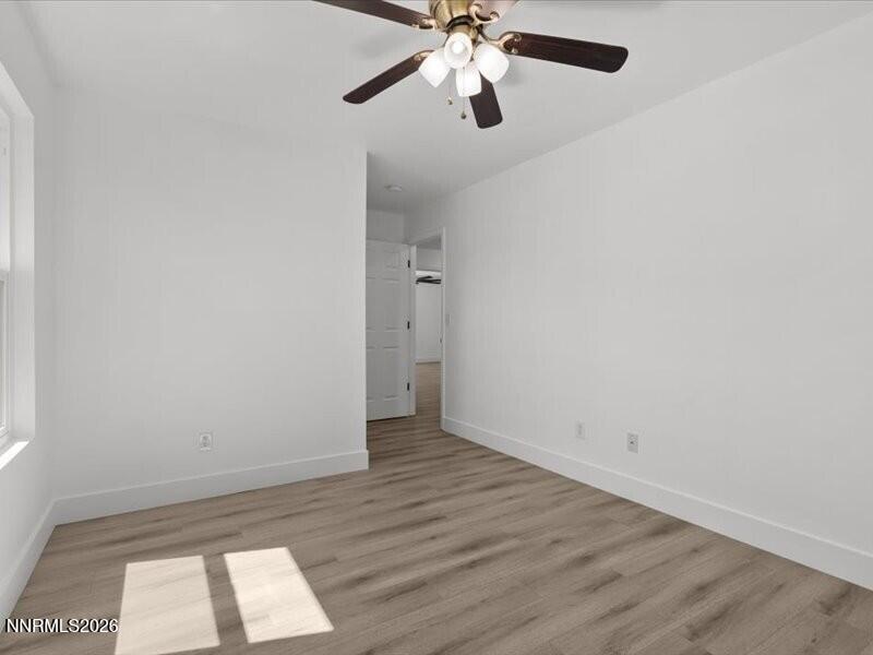 7390 Silver Dawn Drive