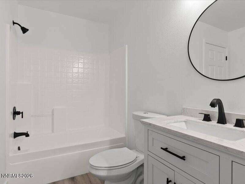 7390 Silver Dawn Drive