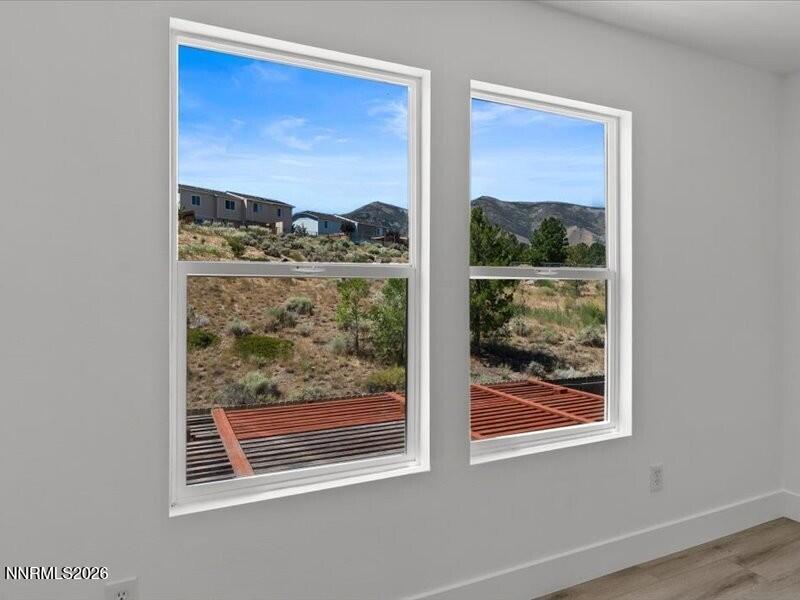 7390 Silver Dawn Drive
