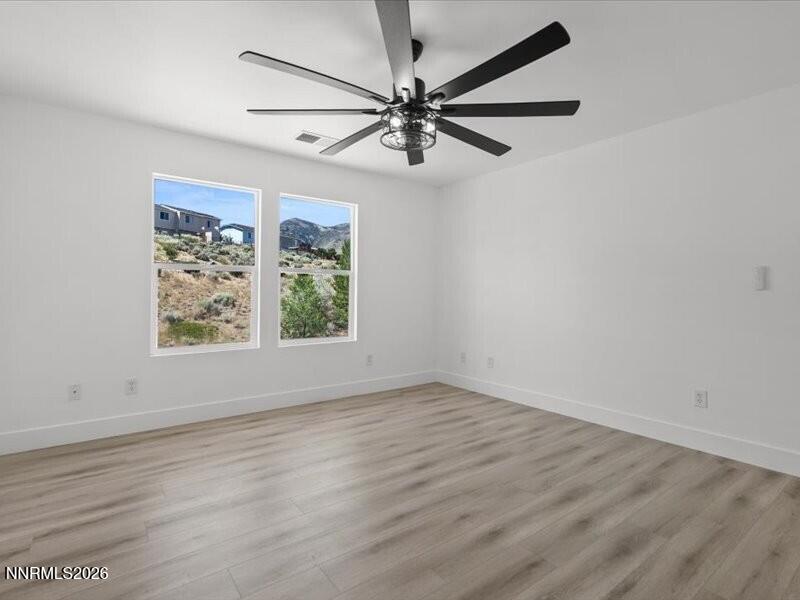 7390 Silver Dawn Drive