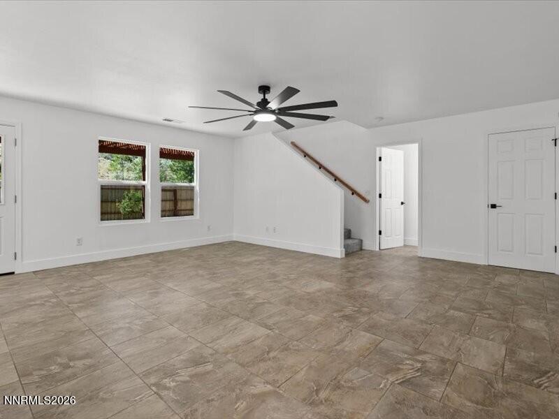 7390 Silver Dawn Drive