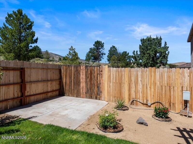 7390 Silver Dawn Drive