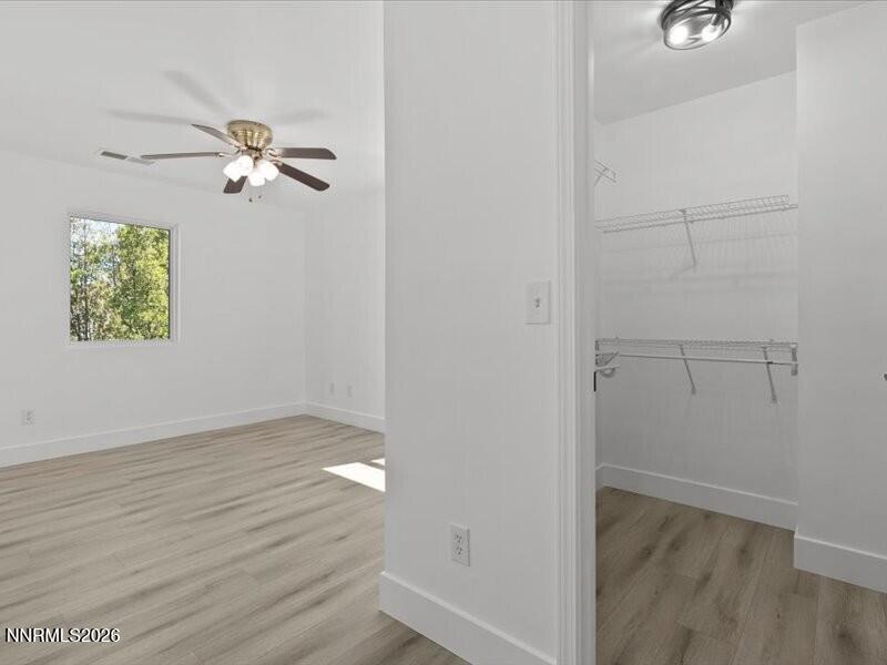 7390 Silver Dawn Drive