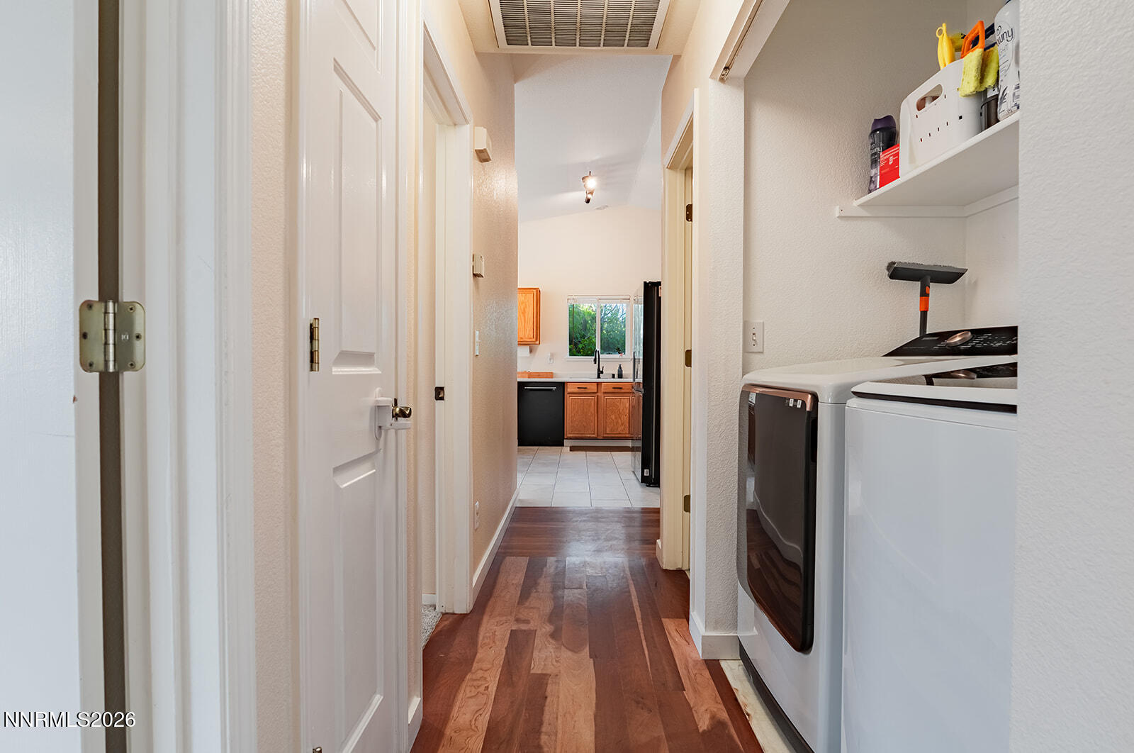 5881 Foggy Court