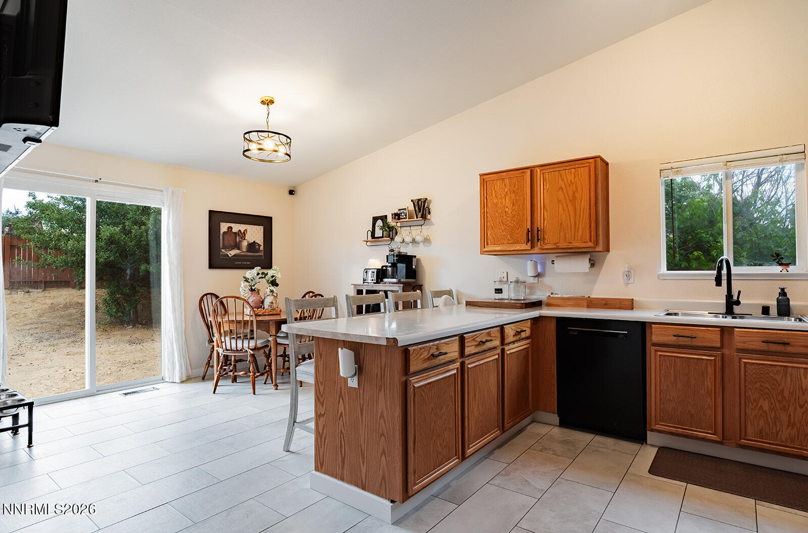 5881 Foggy Court
