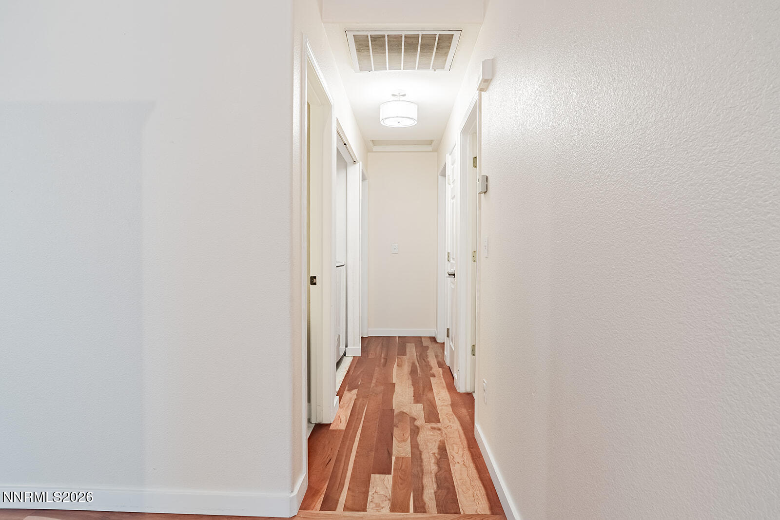 5881 Foggy Court
