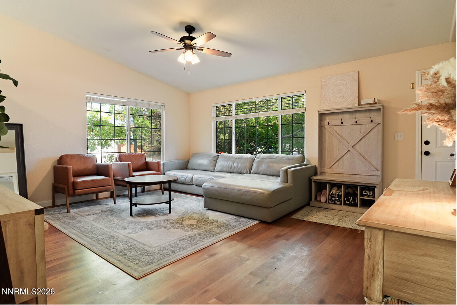 5881 Foggy Court