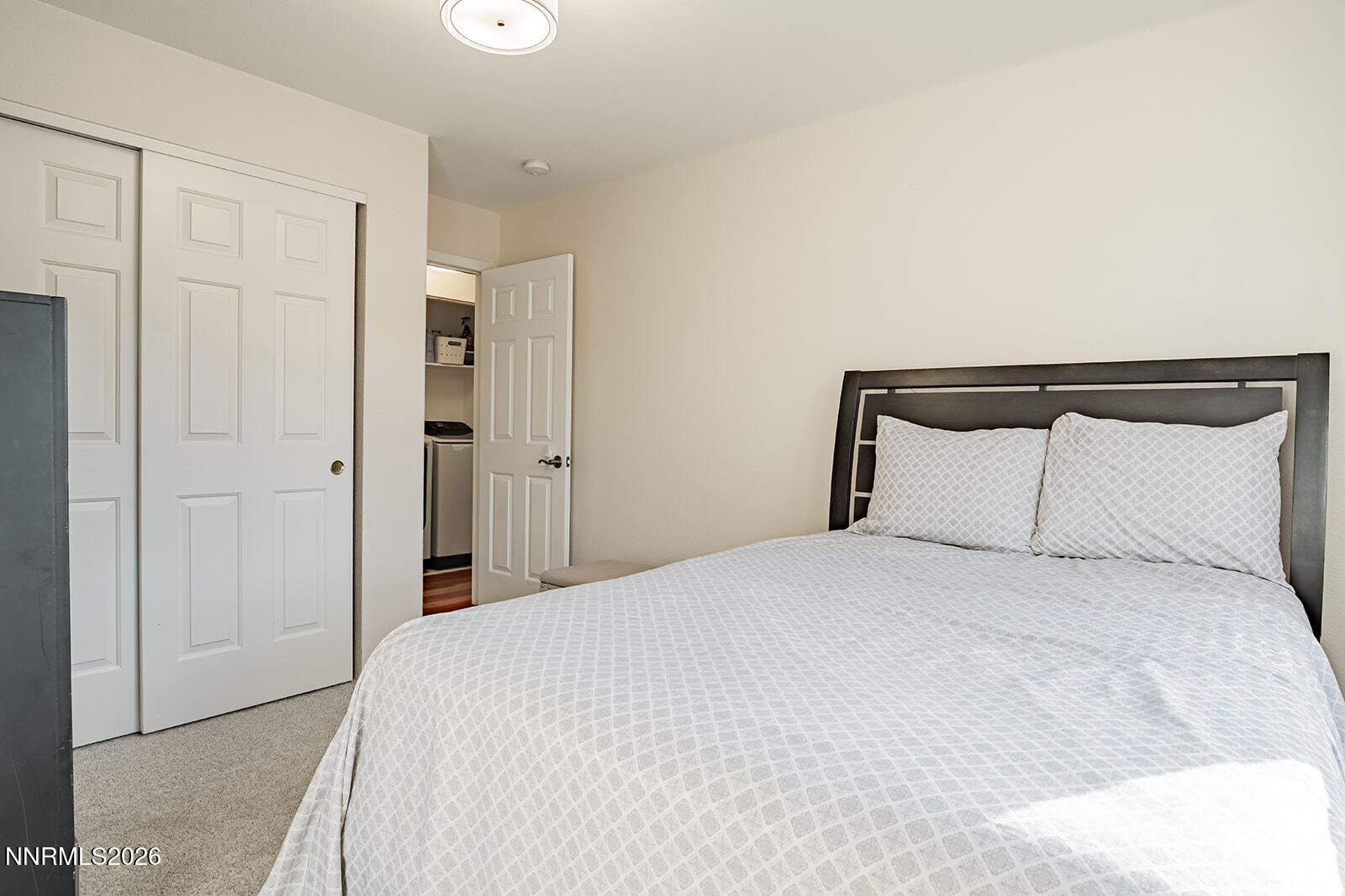 5881 Foggy Court