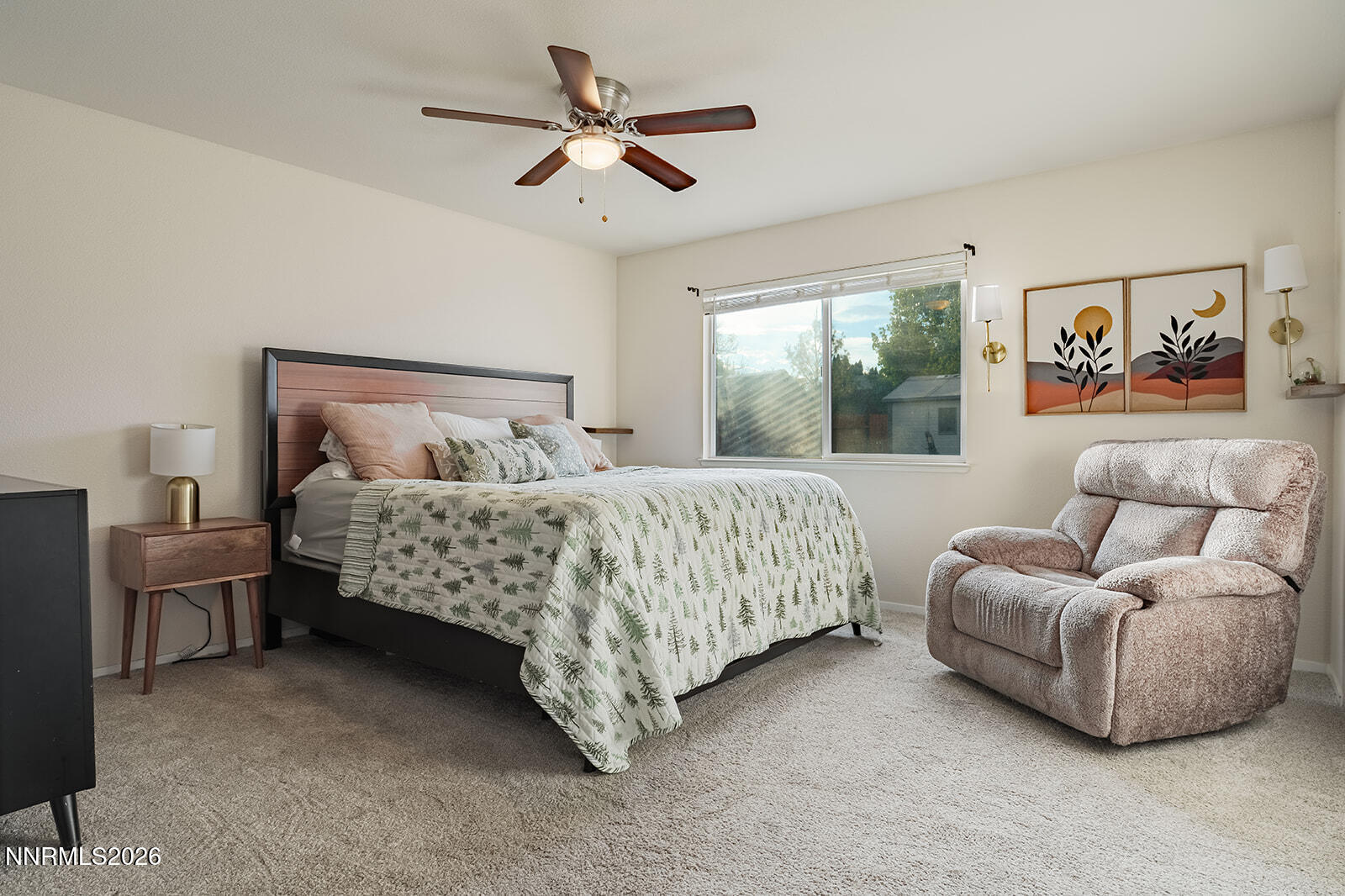 5881 Foggy Court
