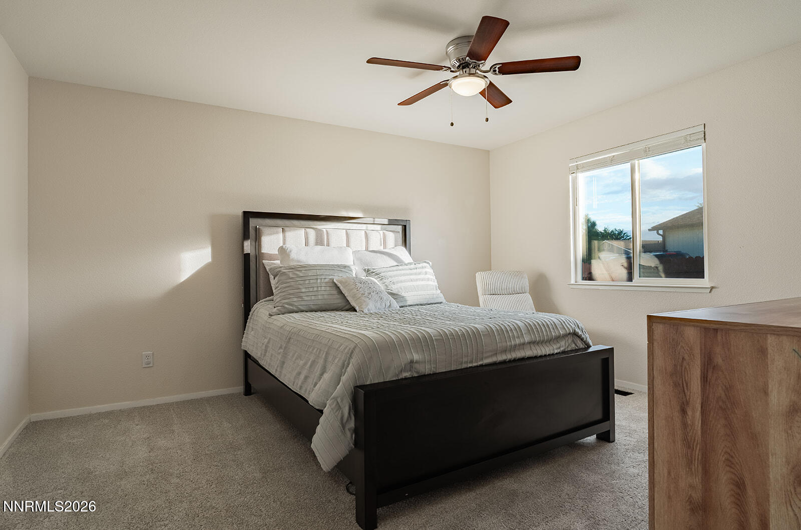 5881 Foggy Court