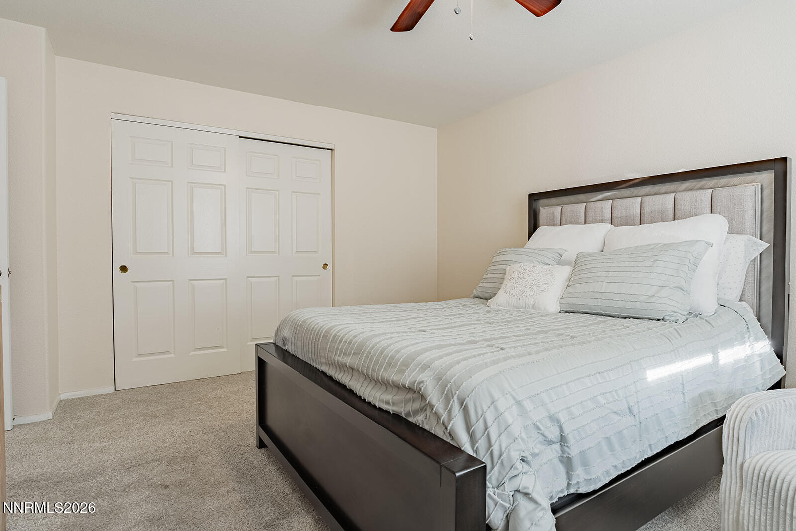5881 Foggy Court