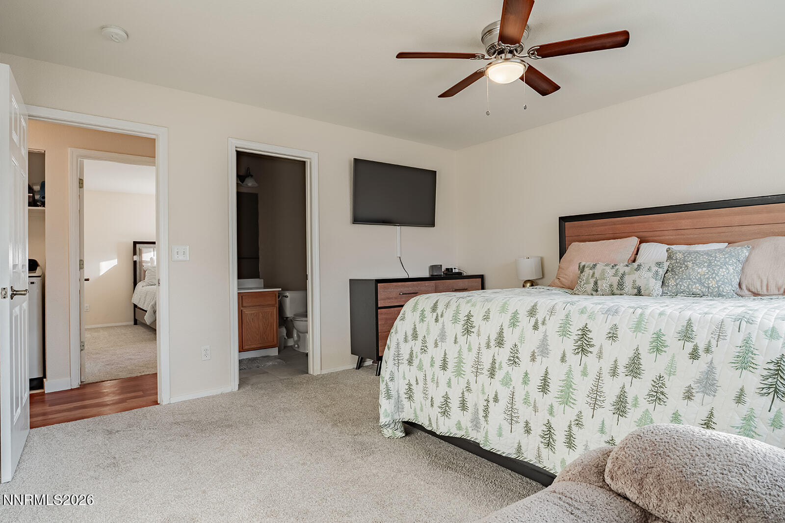 5881 Foggy Court
