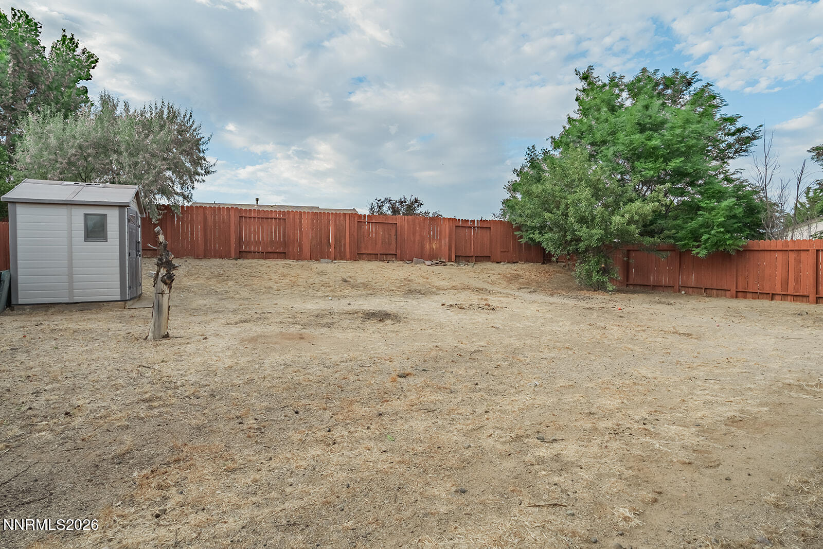 5881 Foggy Court