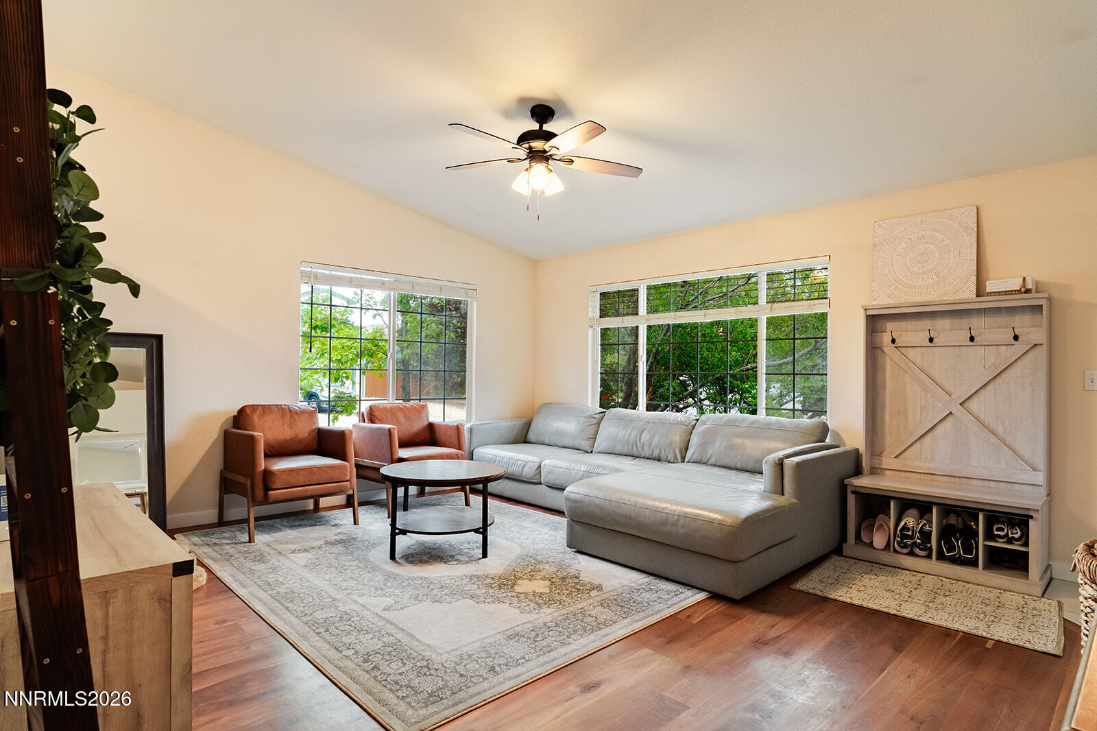 5881 Foggy Court