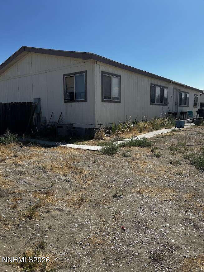 1480 Michelle Drive