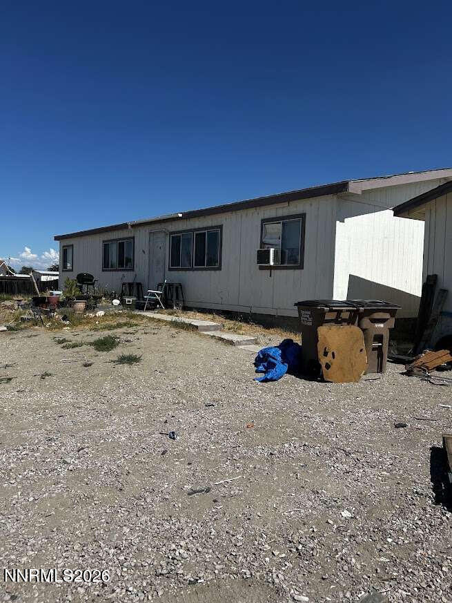 1480 Michelle Drive
