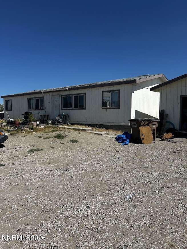 1480 Michelle Drive