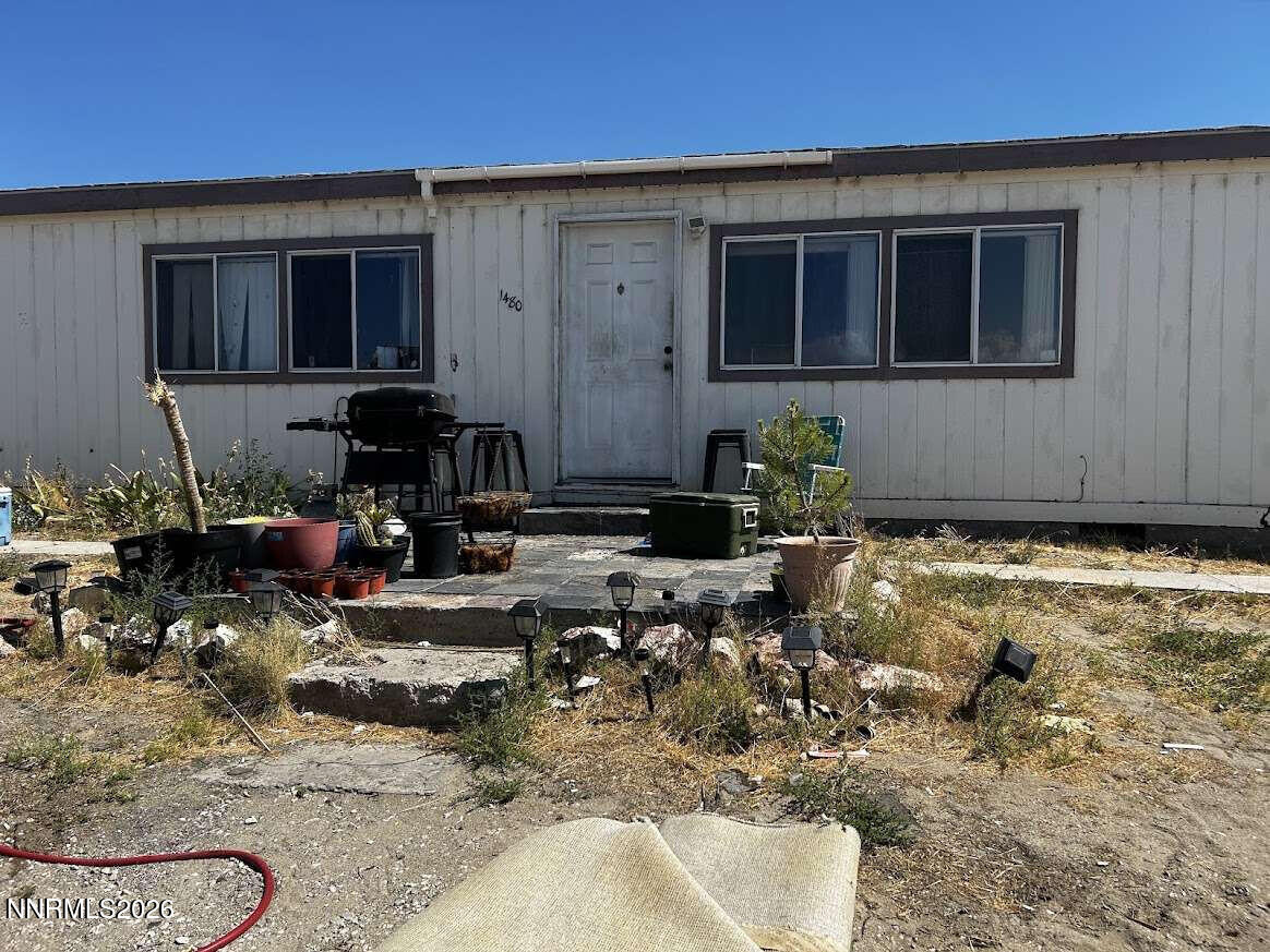 1480 Michelle Drive