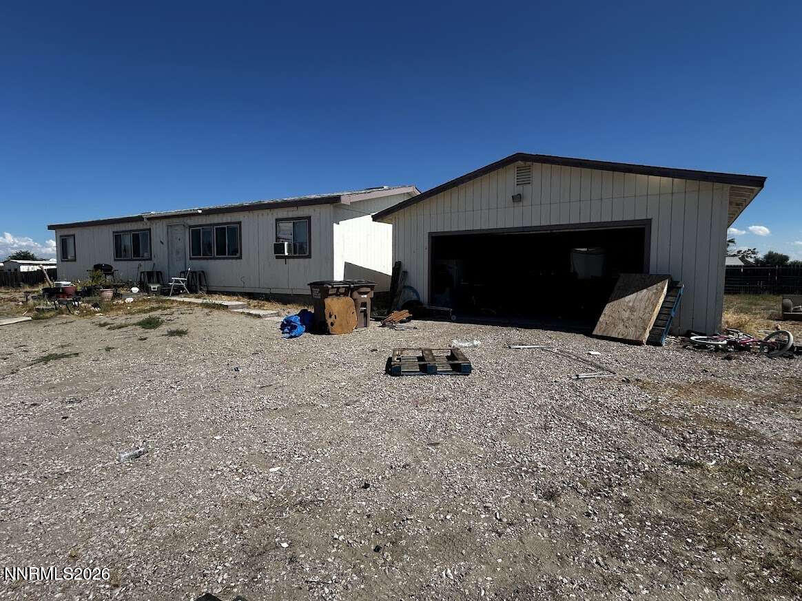 1480 Michelle Drive