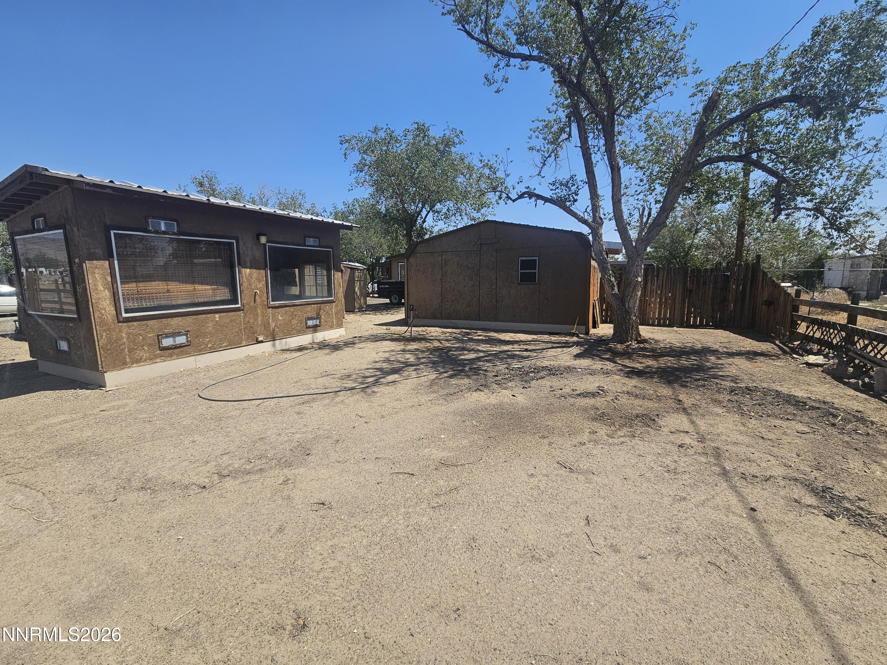 3715 Amber Street