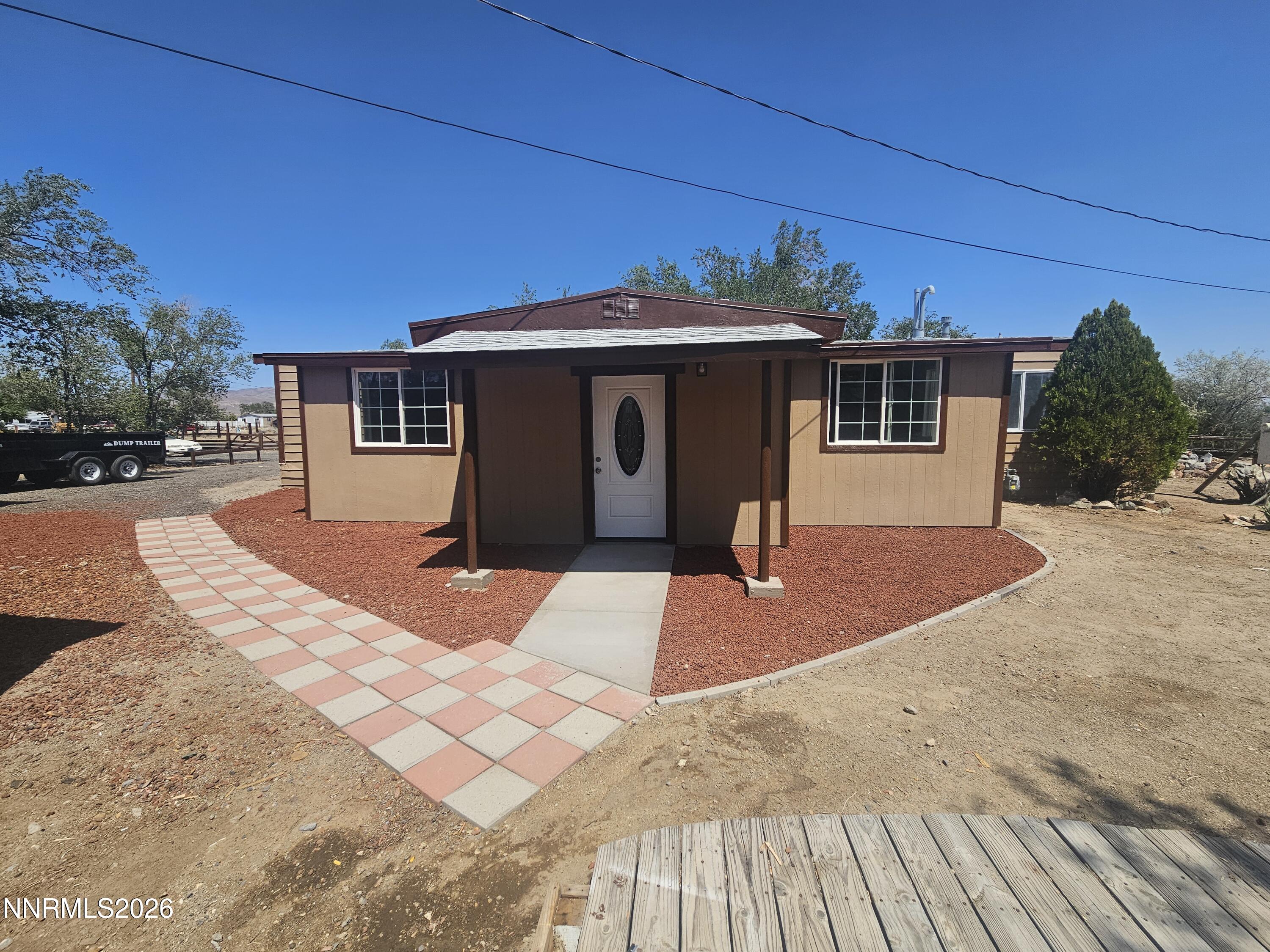3715 Amber Street