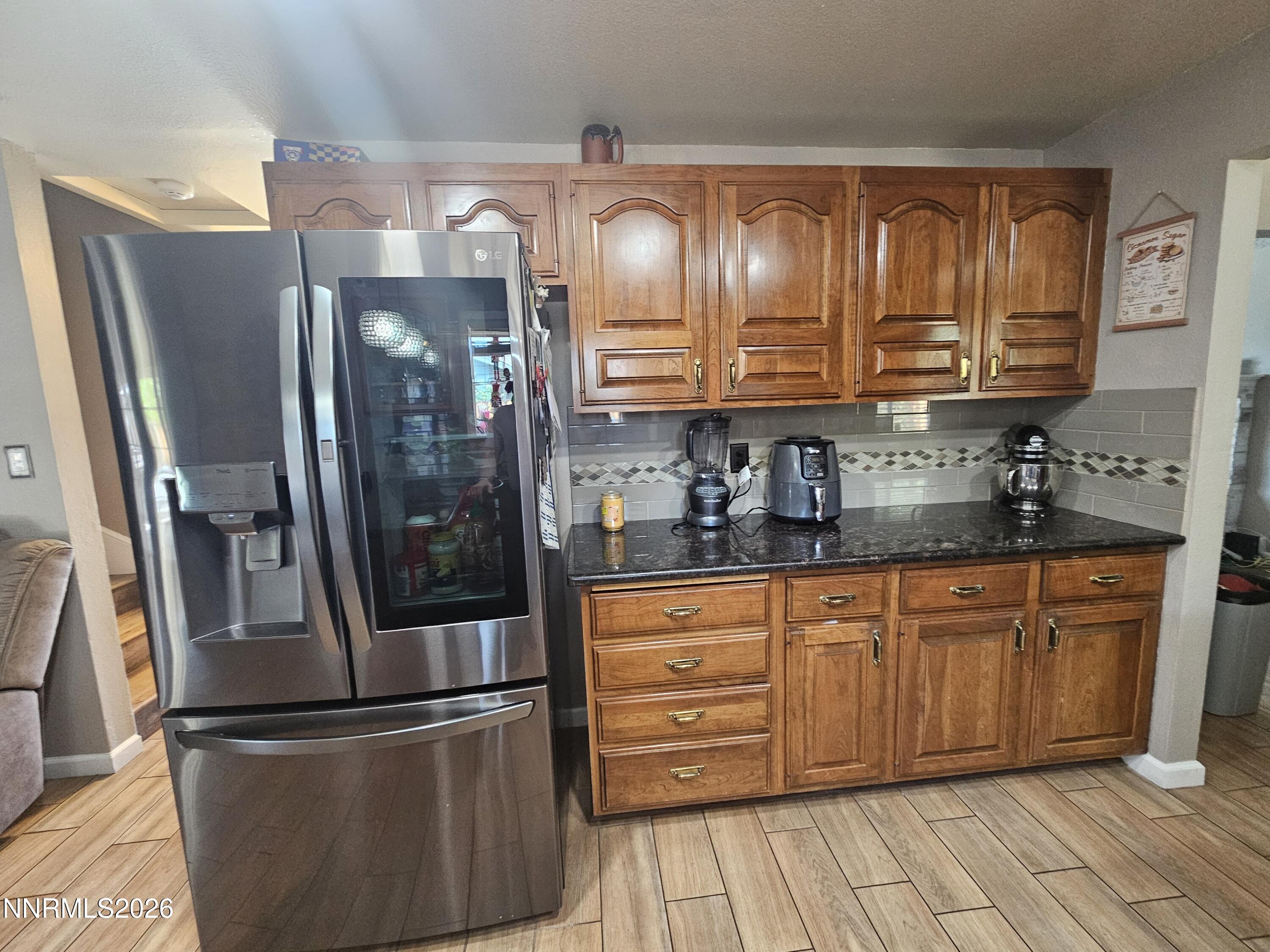840 El Cortez Way