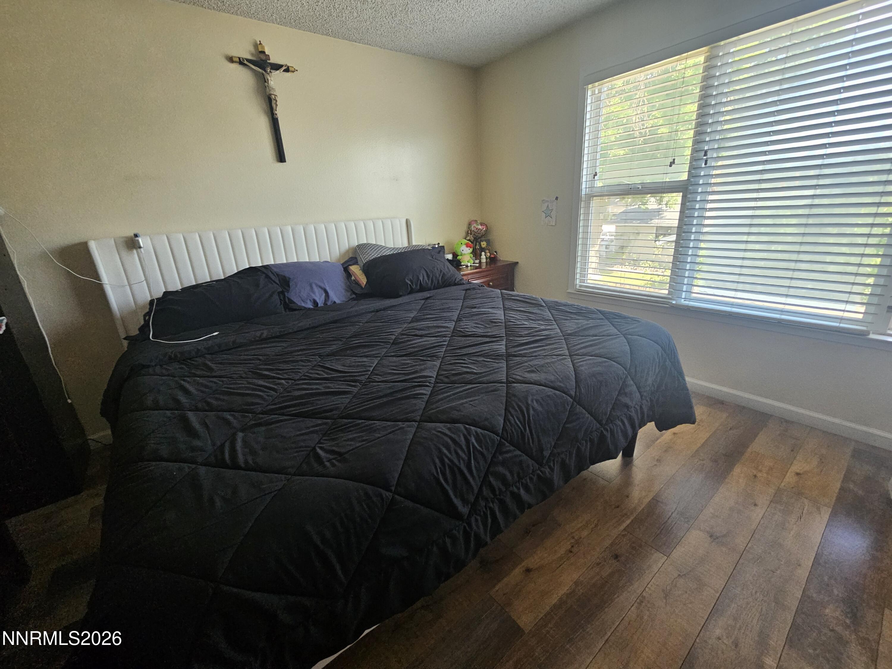 840 El Cortez Way