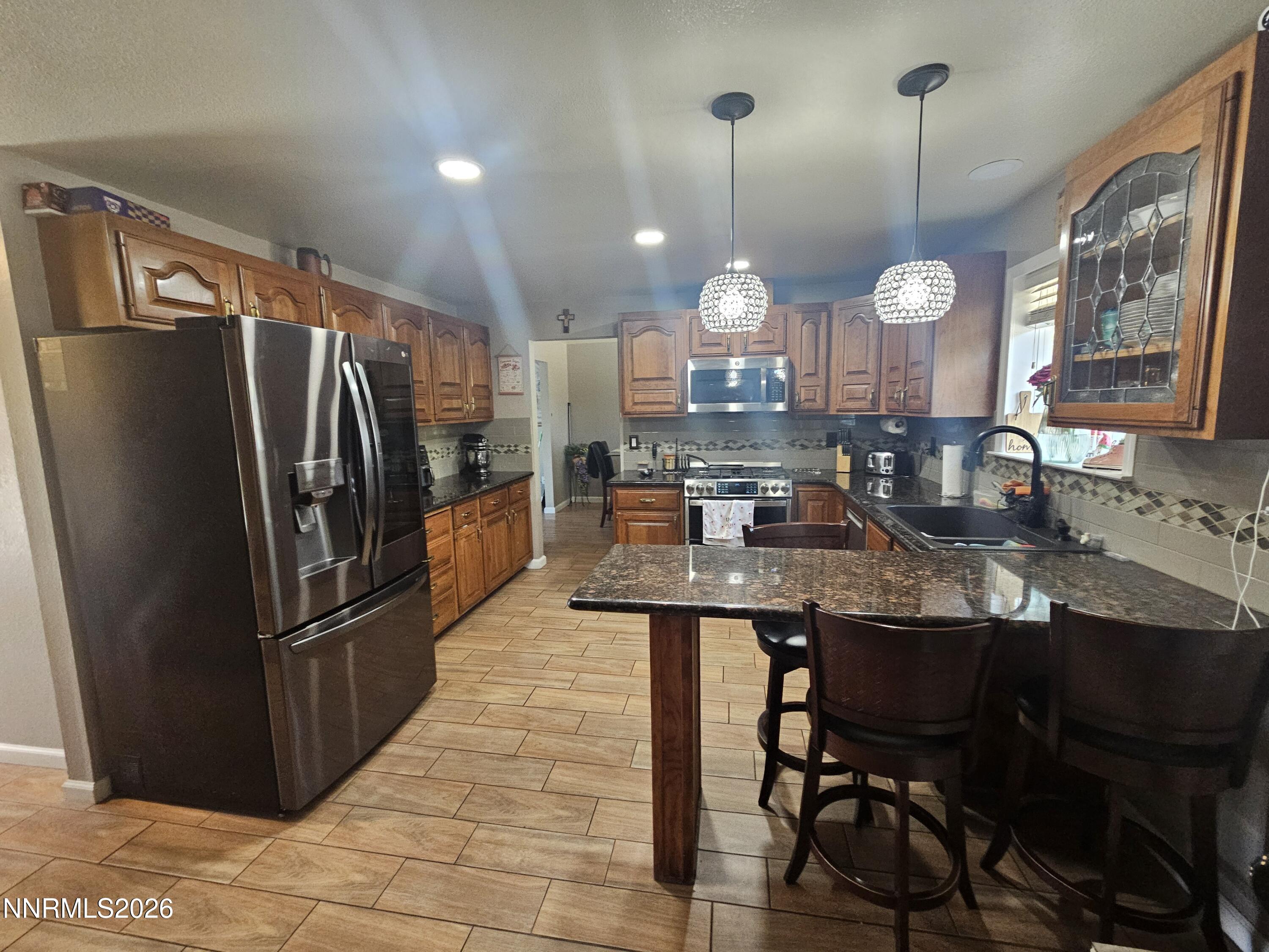840 El Cortez Way