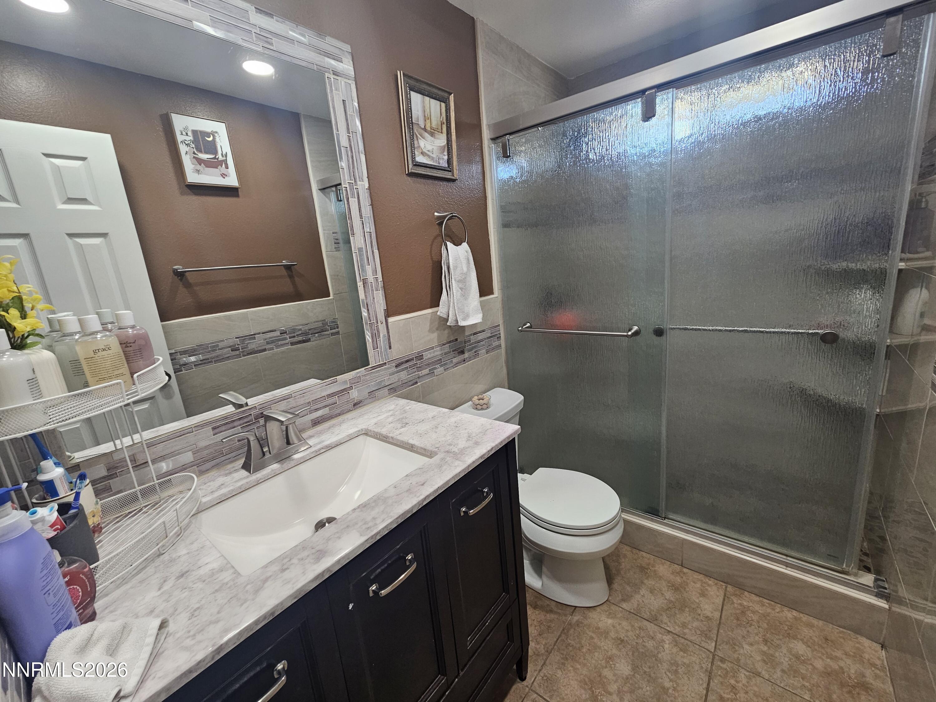 840 El Cortez Way