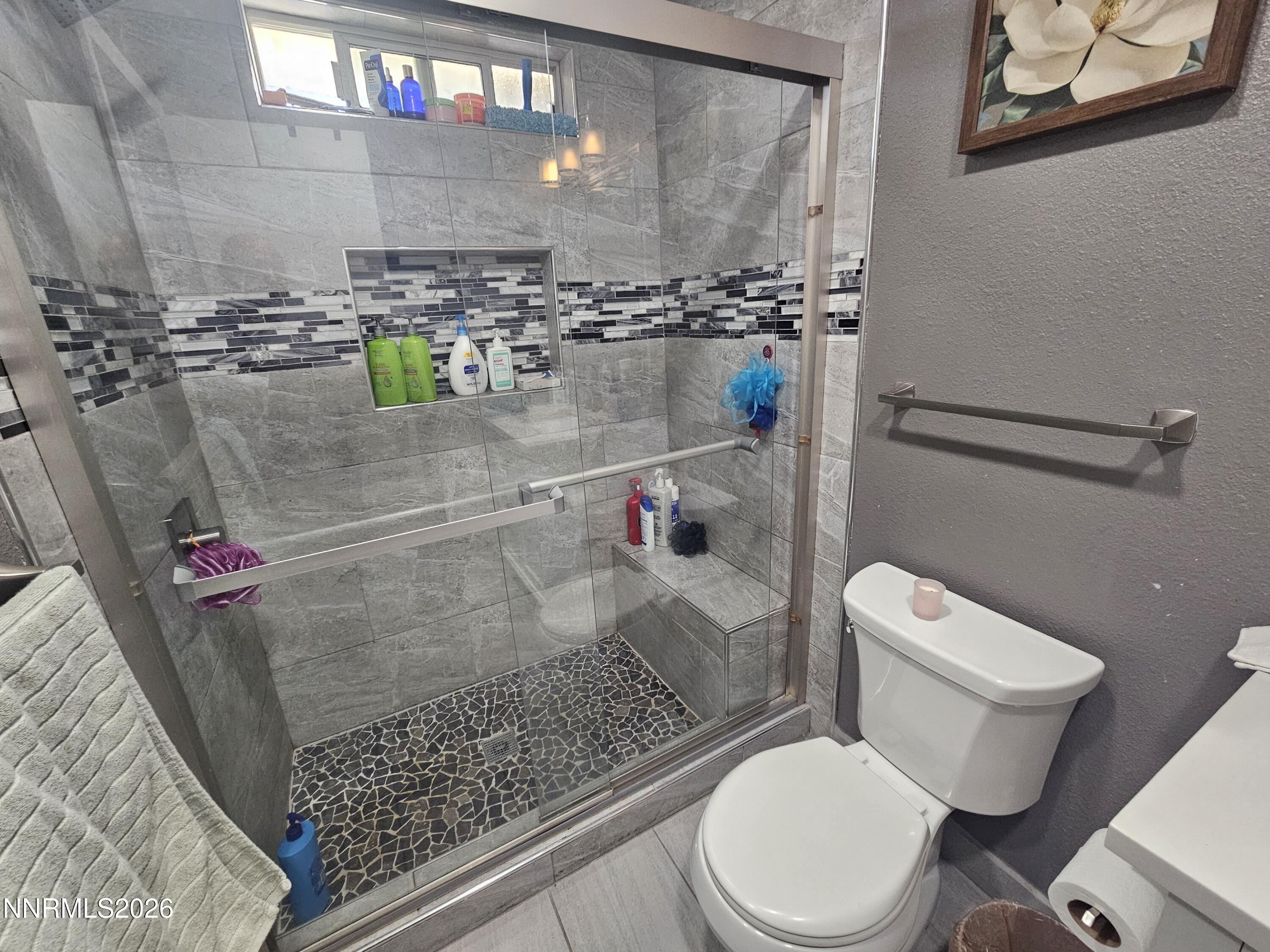 840 El Cortez Way
