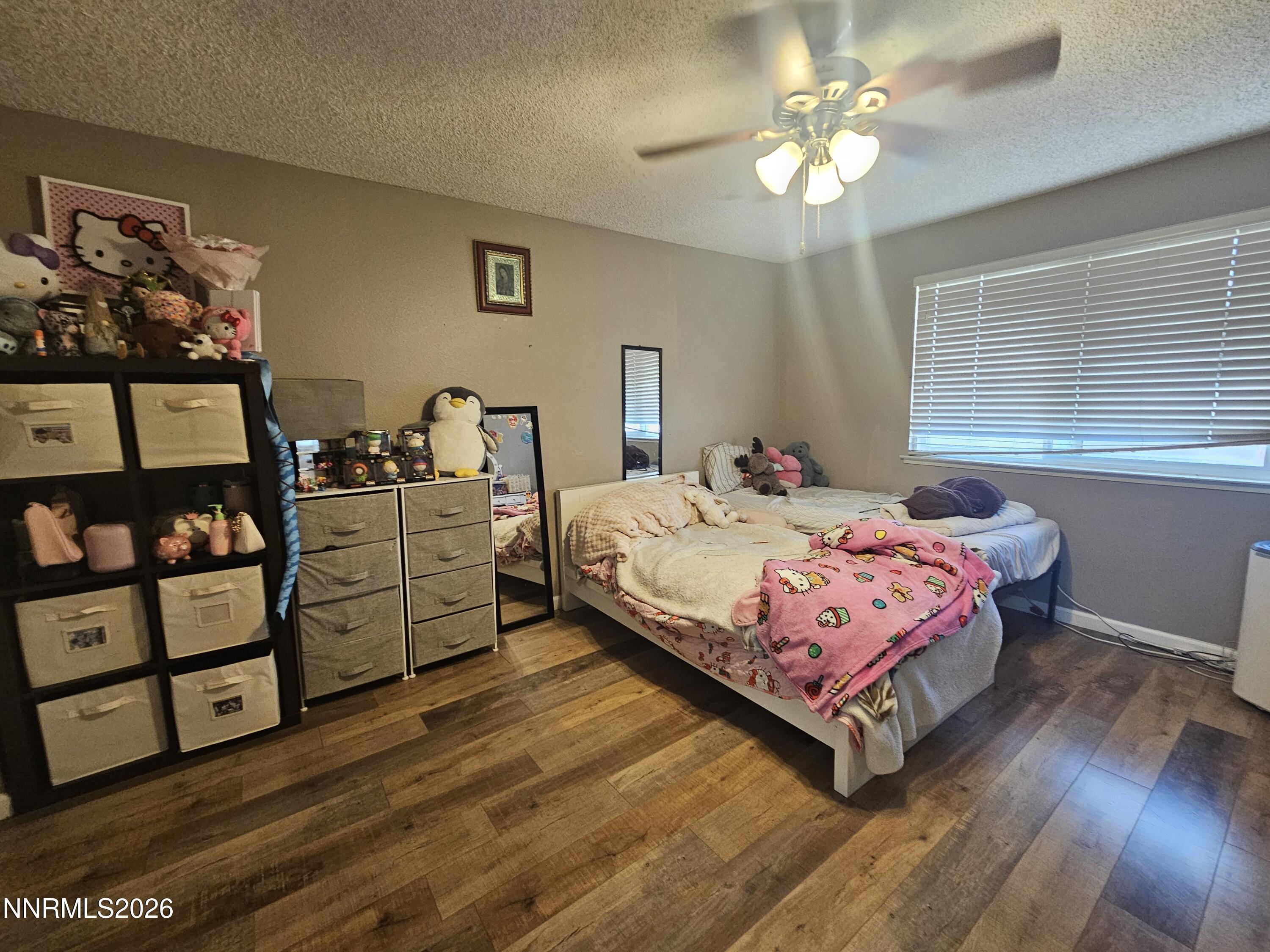 840 El Cortez Way
