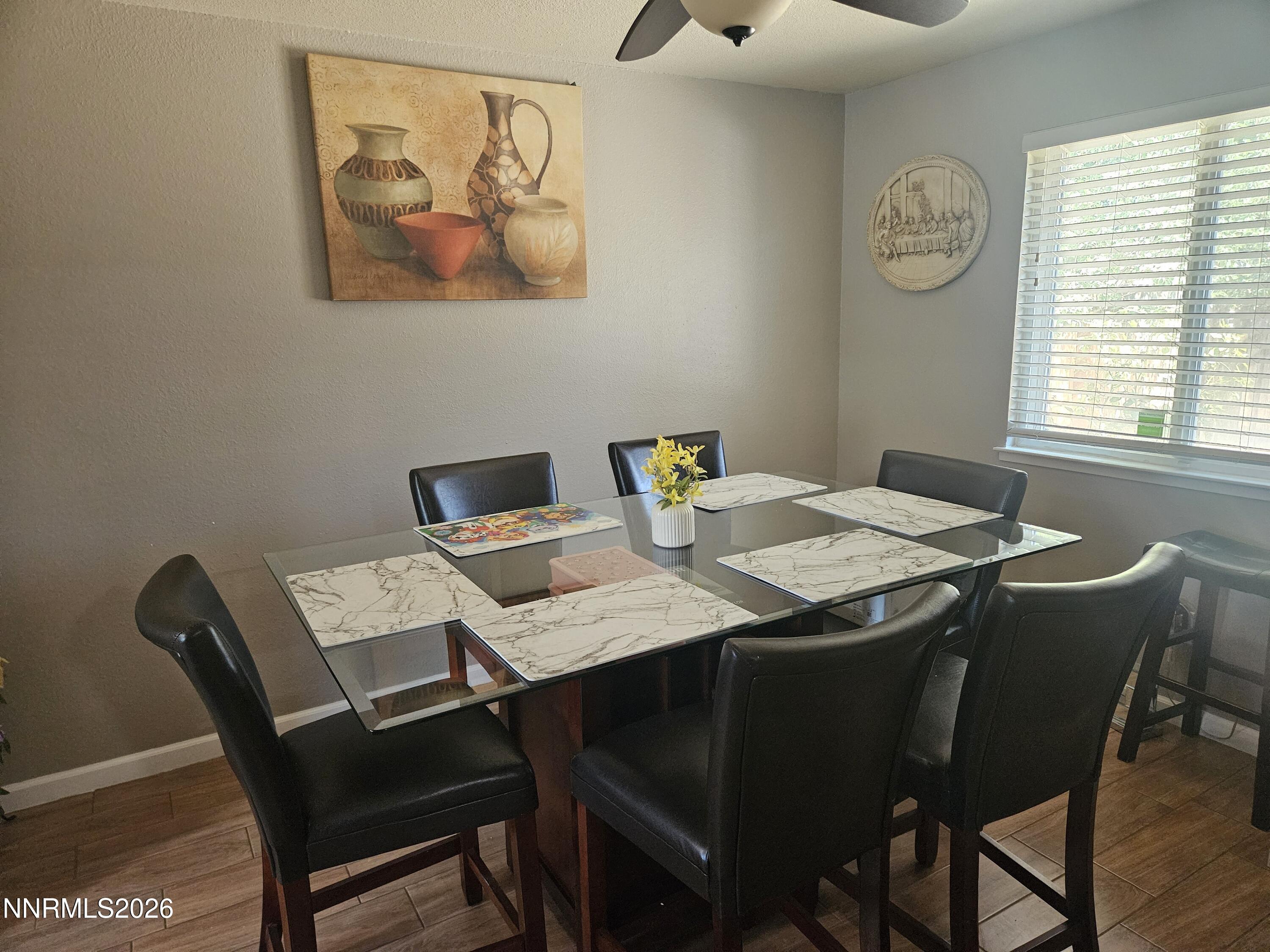 840 El Cortez Way