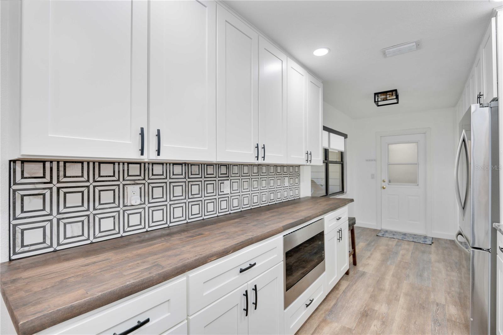 3404 AVENIDA MADERA #A