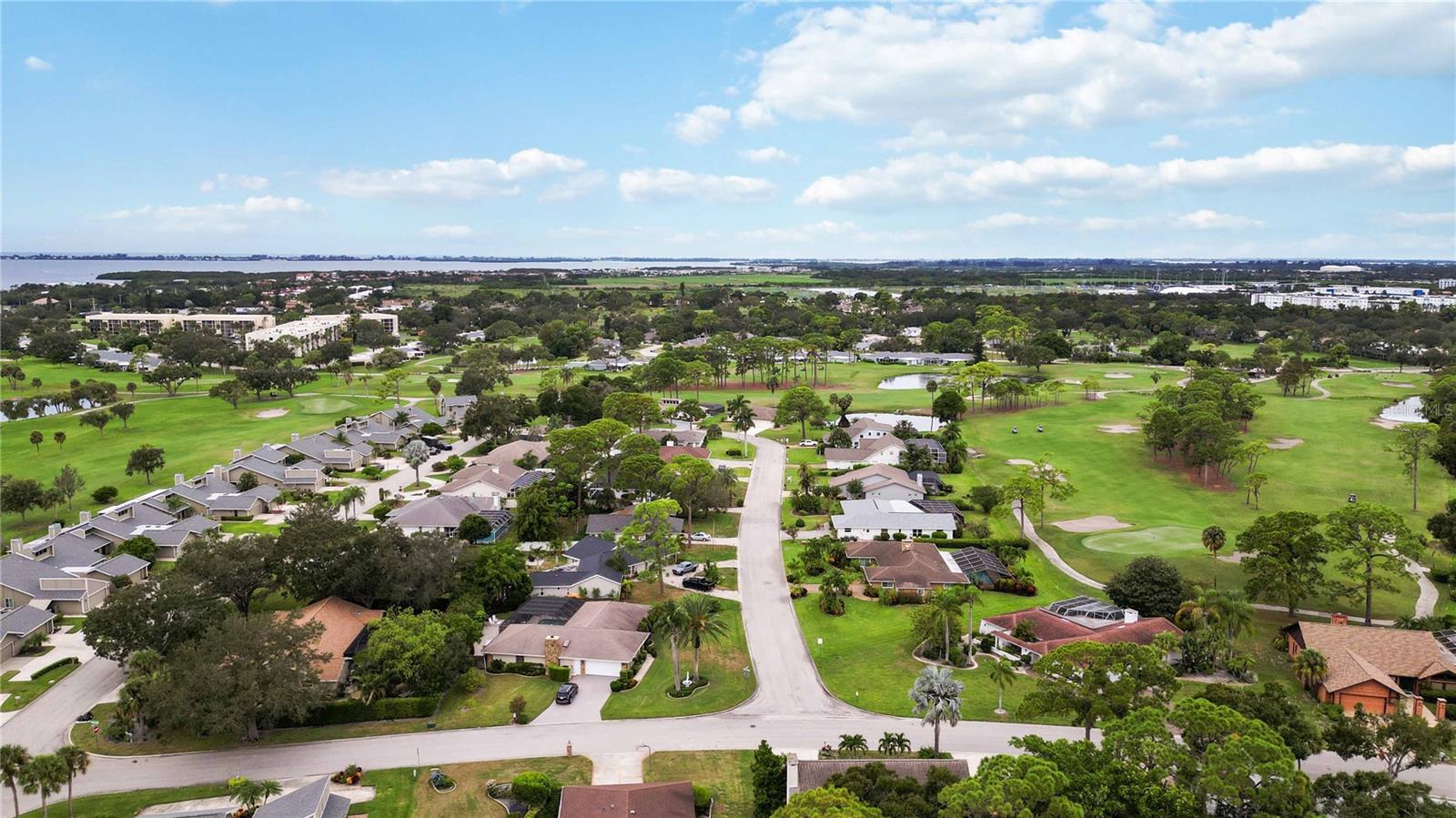 3404 AVENIDA MADERA #A