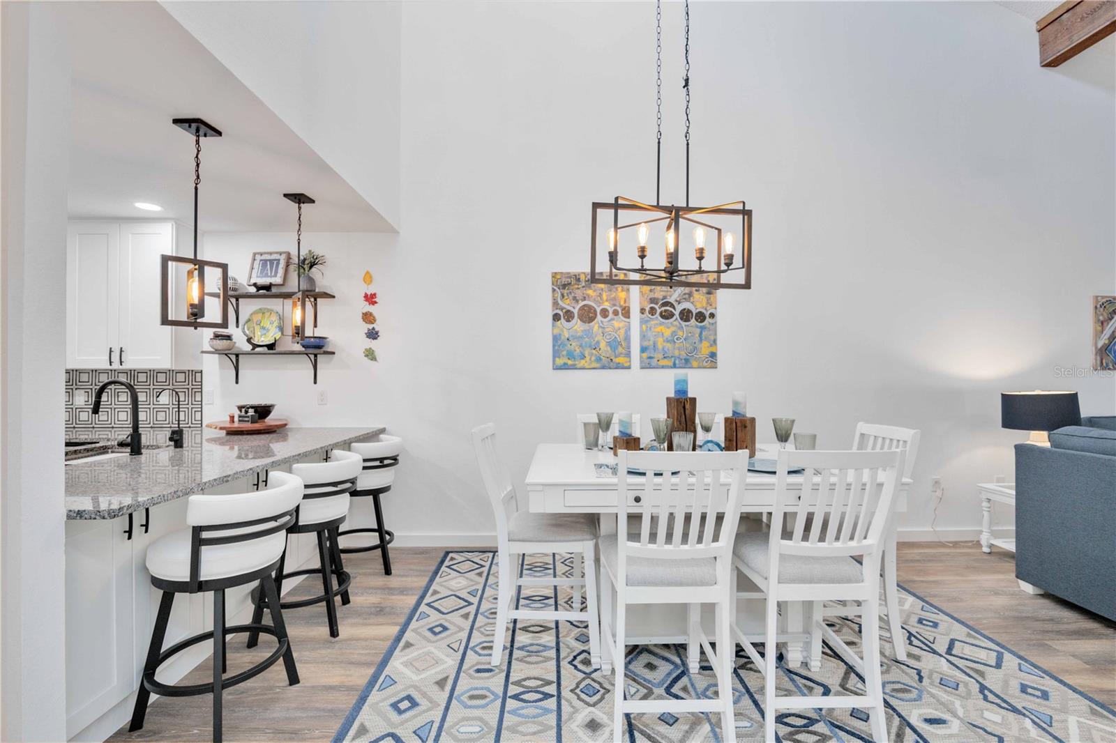 3404 AVENIDA MADERA #A