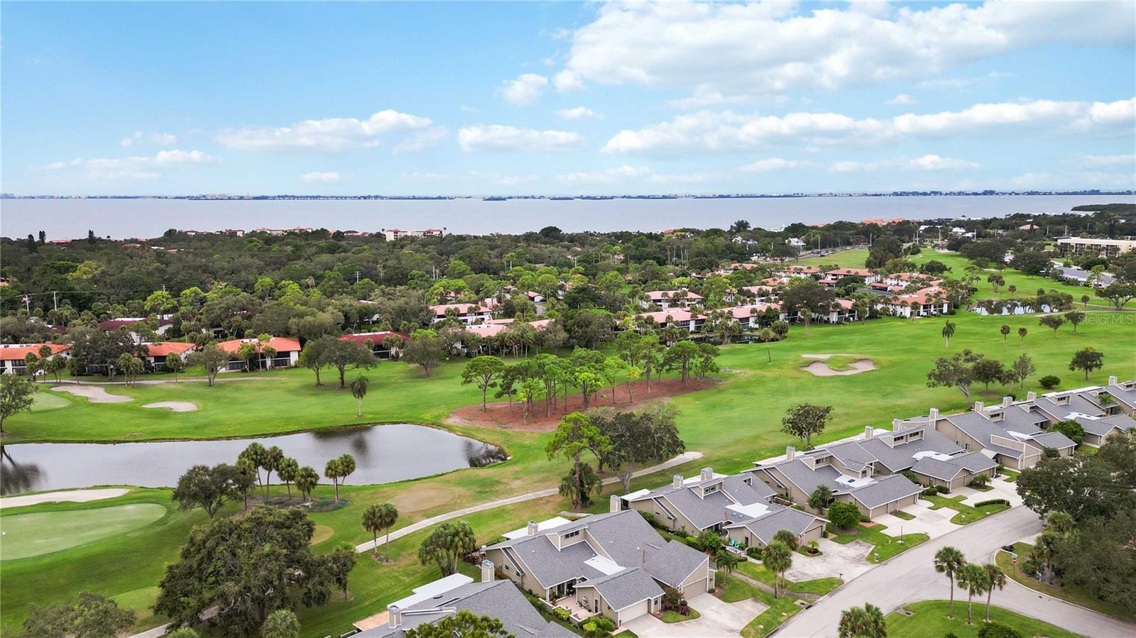 3404 AVENIDA MADERA #A