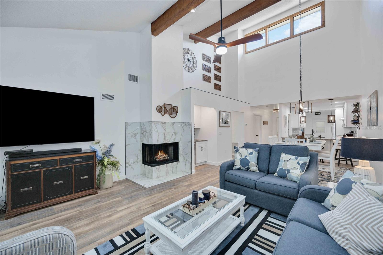 3404 AVENIDA MADERA #A