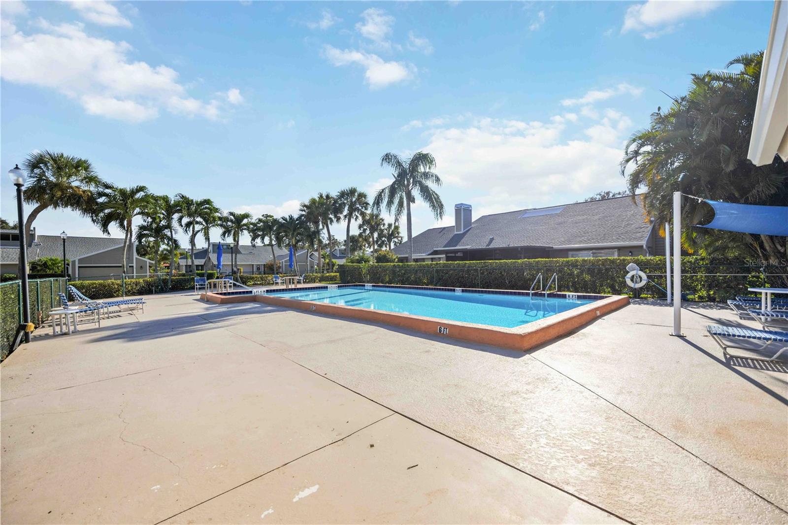 3404 AVENIDA MADERA #A