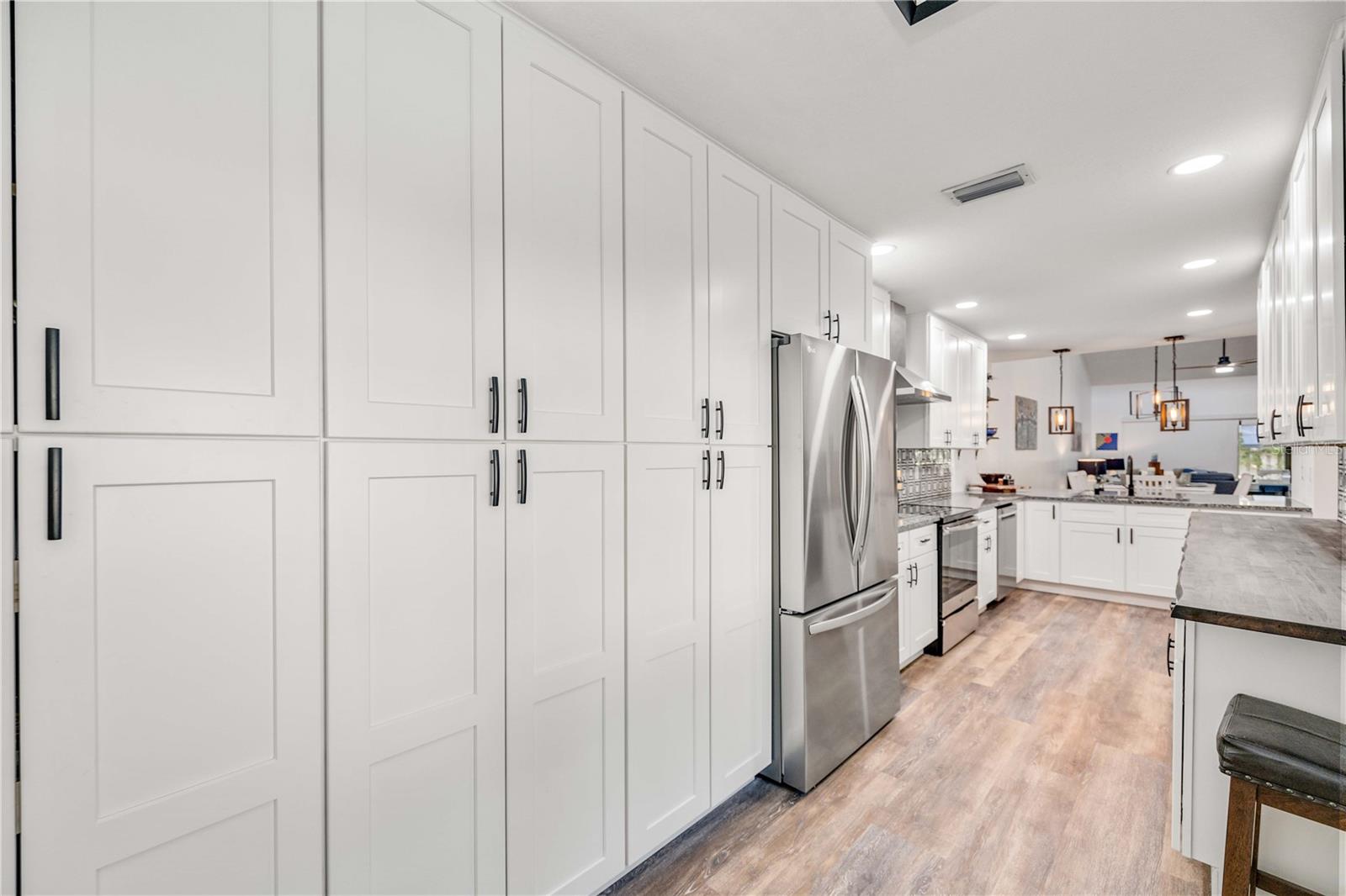 3404 AVENIDA MADERA #A