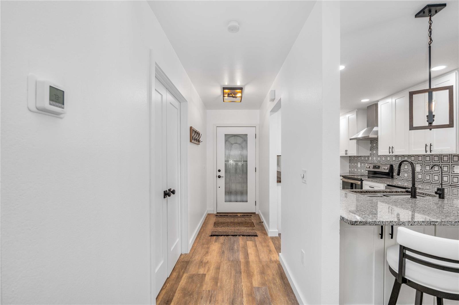 3404 AVENIDA MADERA #A