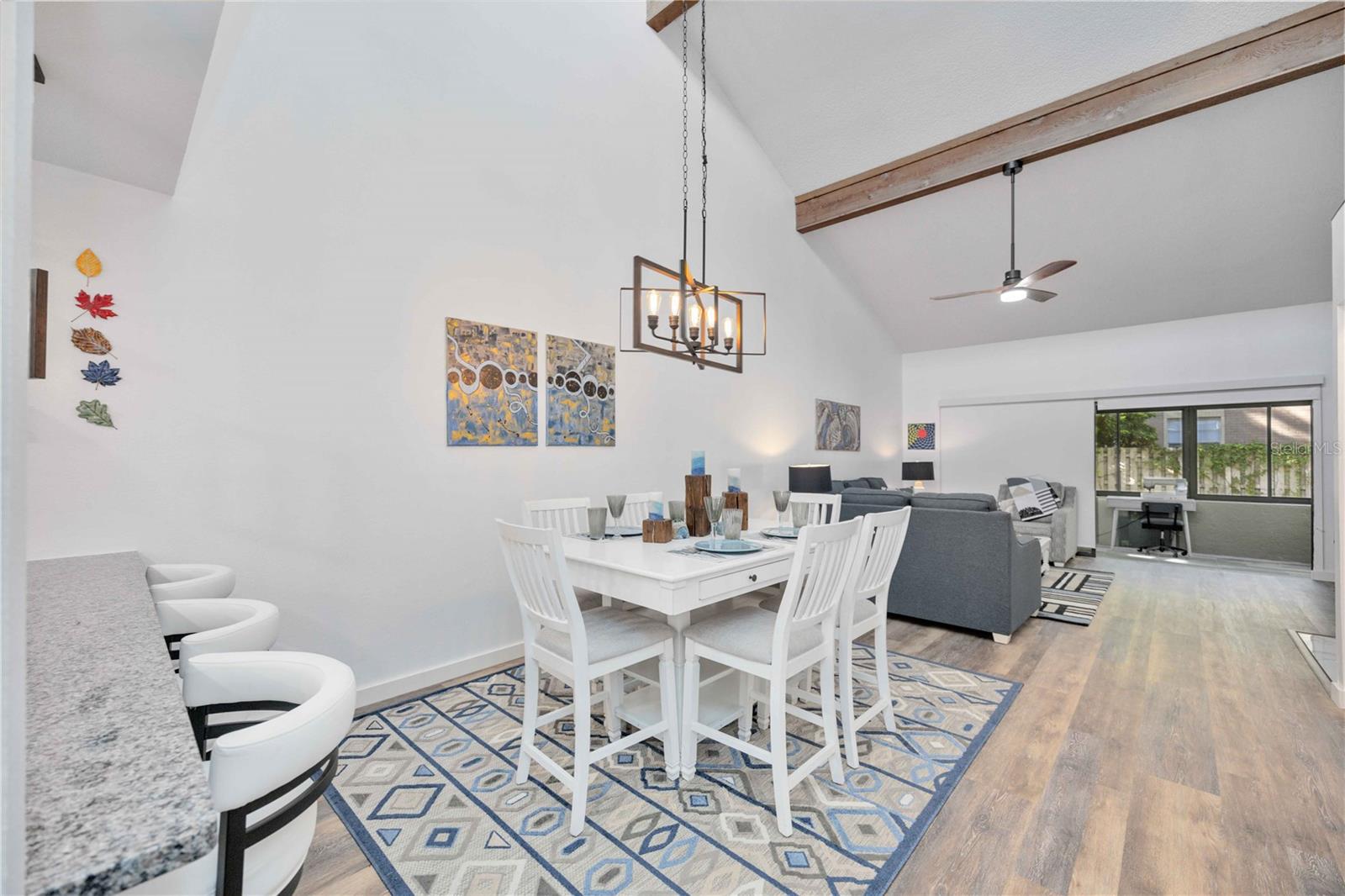 3404 AVENIDA MADERA #A